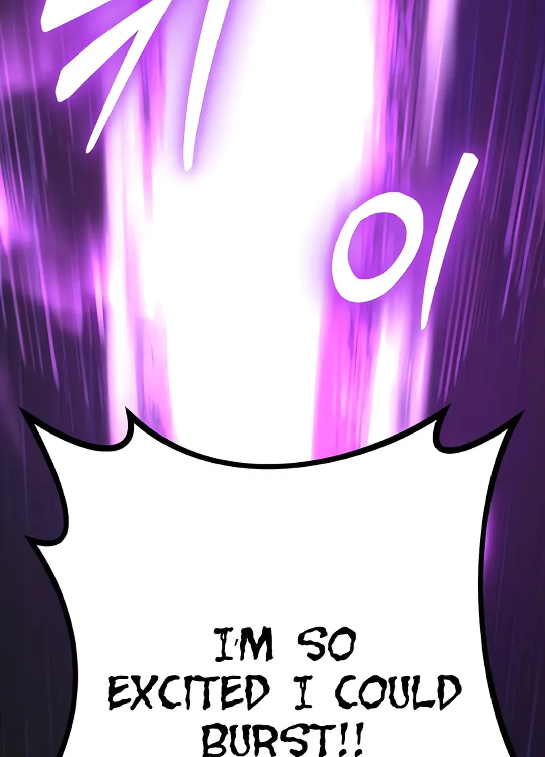 Seoul Station Barbarian Chapter 3 page 131 - 