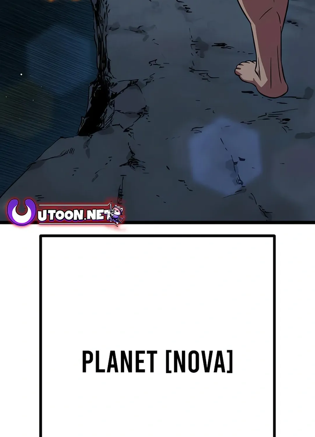 Seoul Station Barbarian Chapter 3 page 141 - 