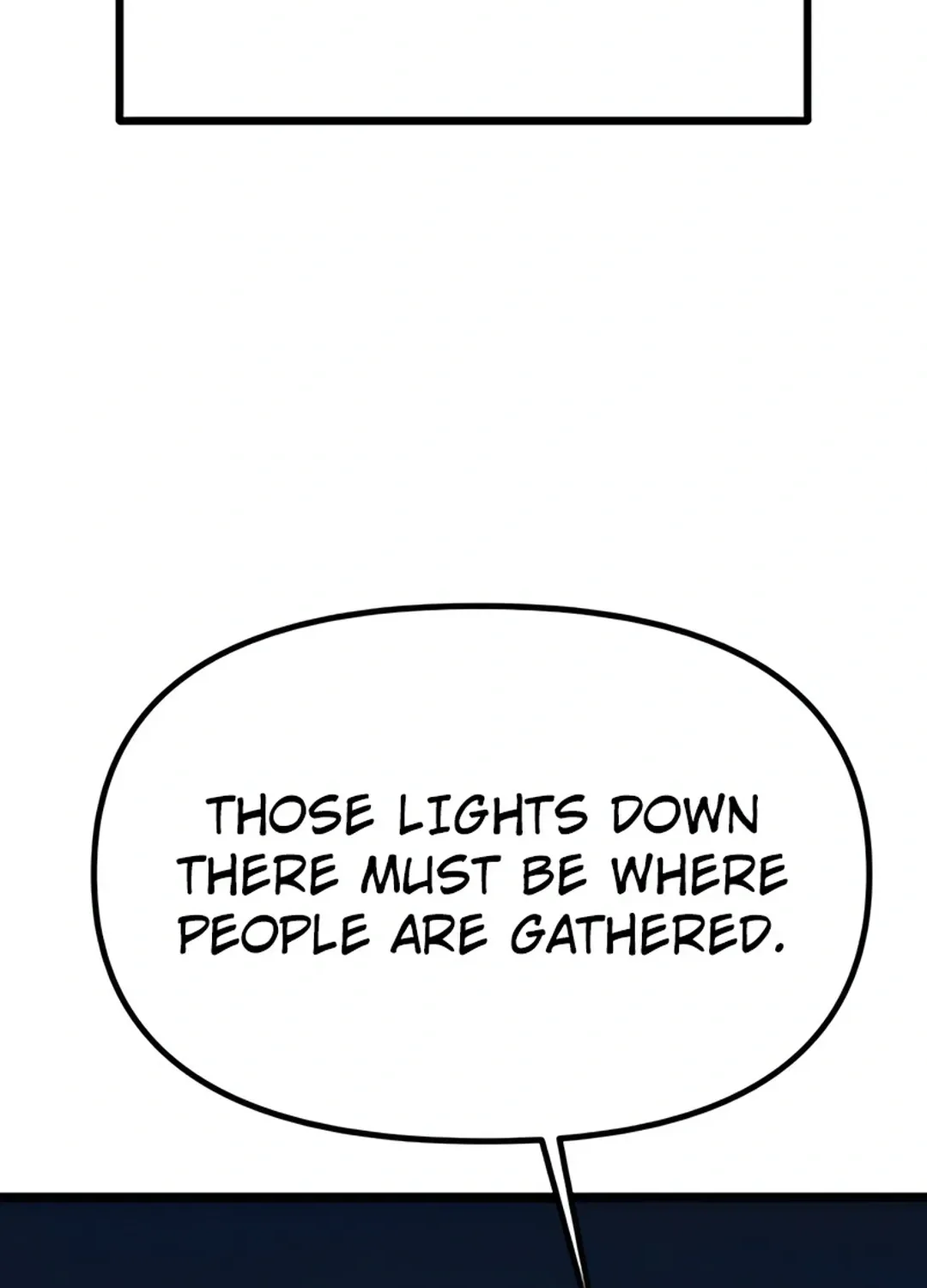 Seoul Station Barbarian Chapter 3 page 142 - 