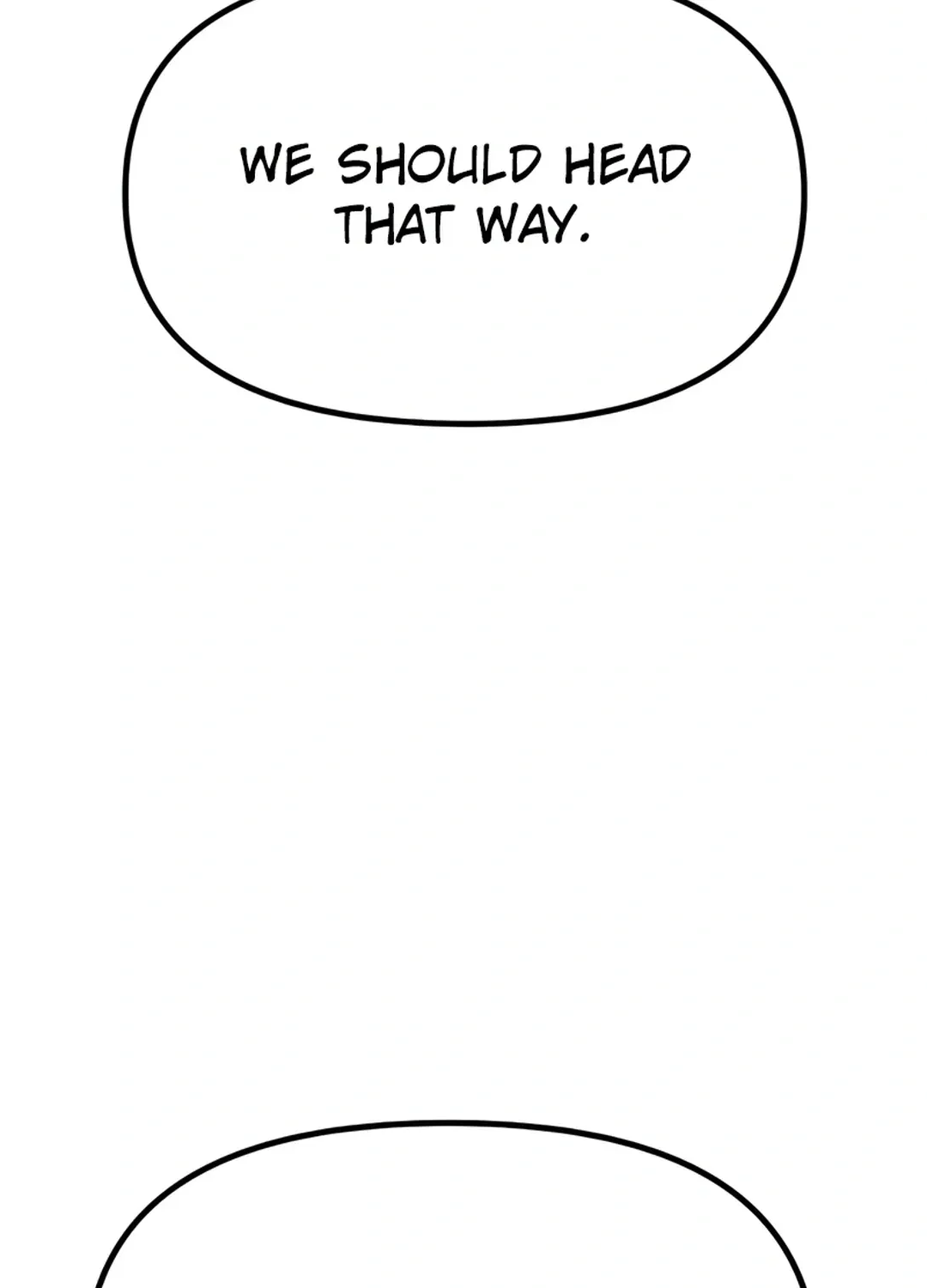 Seoul Station Barbarian Chapter 3 page 144 - 