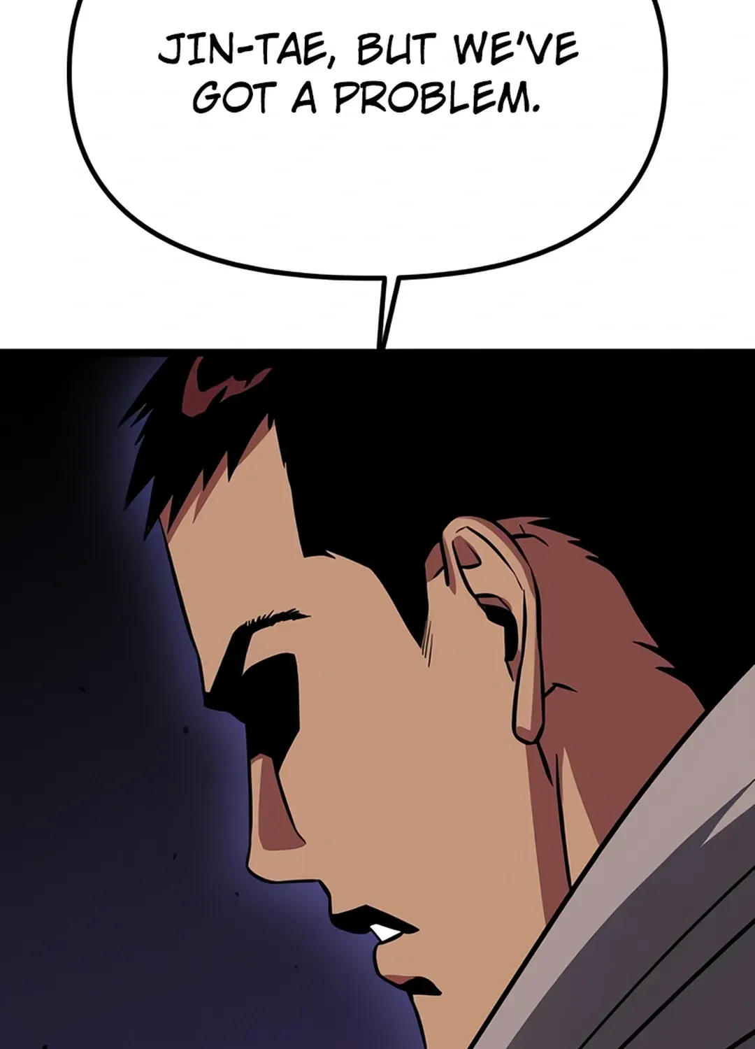 Seoul Station Barbarian Chapter 3 page 145 - 