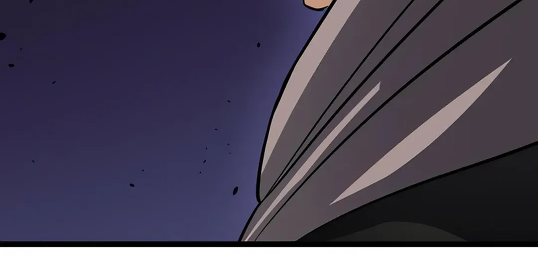 Seoul Station Barbarian Chapter 3 page 146 - 