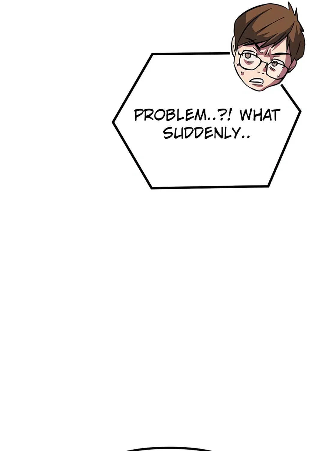 Seoul Station Barbarian Chapter 3 page 147 - 