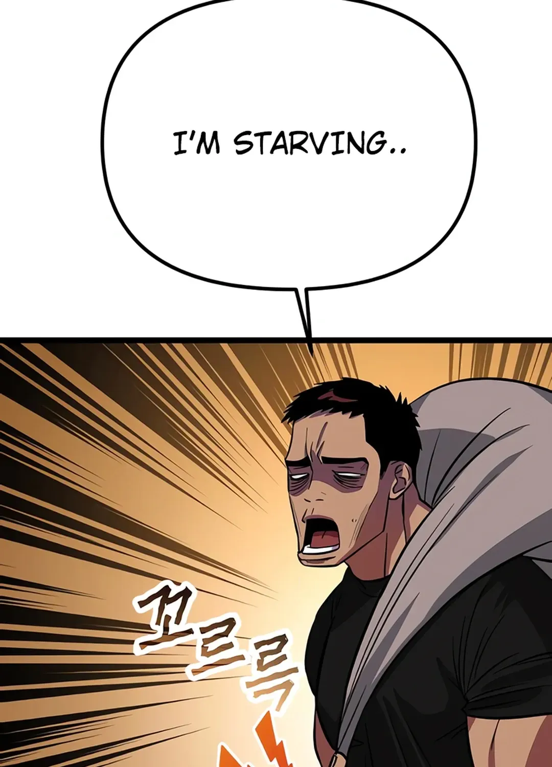 Seoul Station Barbarian Chapter 3 page 148 - 