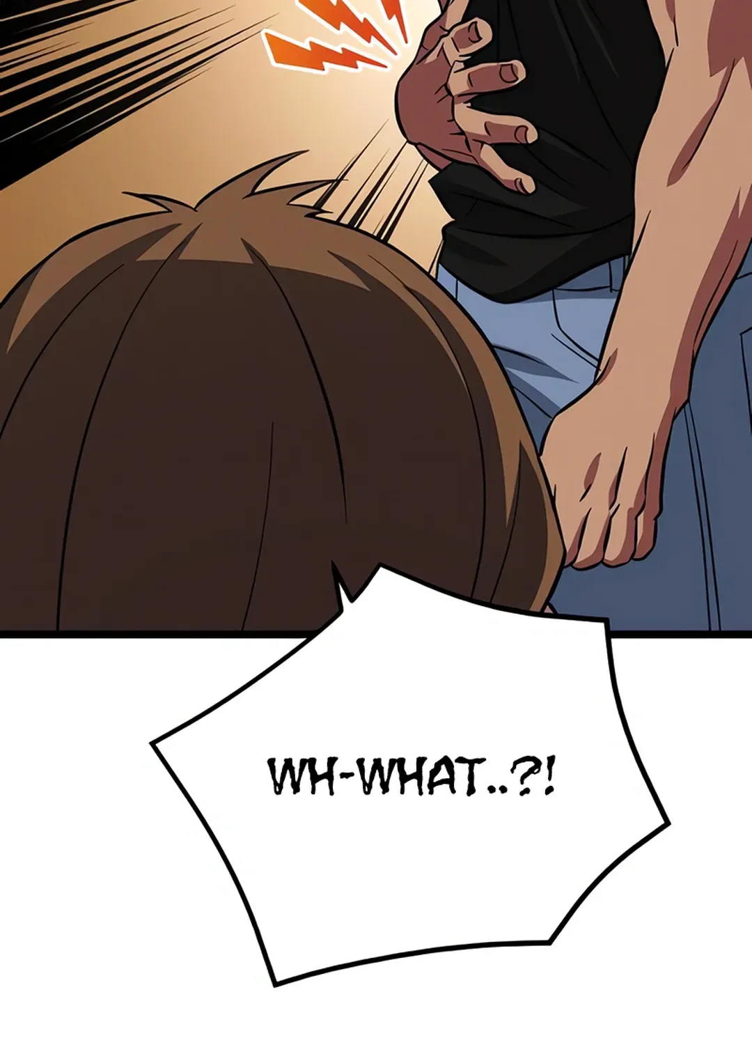 Seoul Station Barbarian Chapter 3 page 149 - 