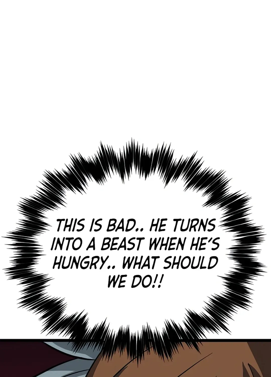 Seoul Station Barbarian Chapter 3 page 150 - 