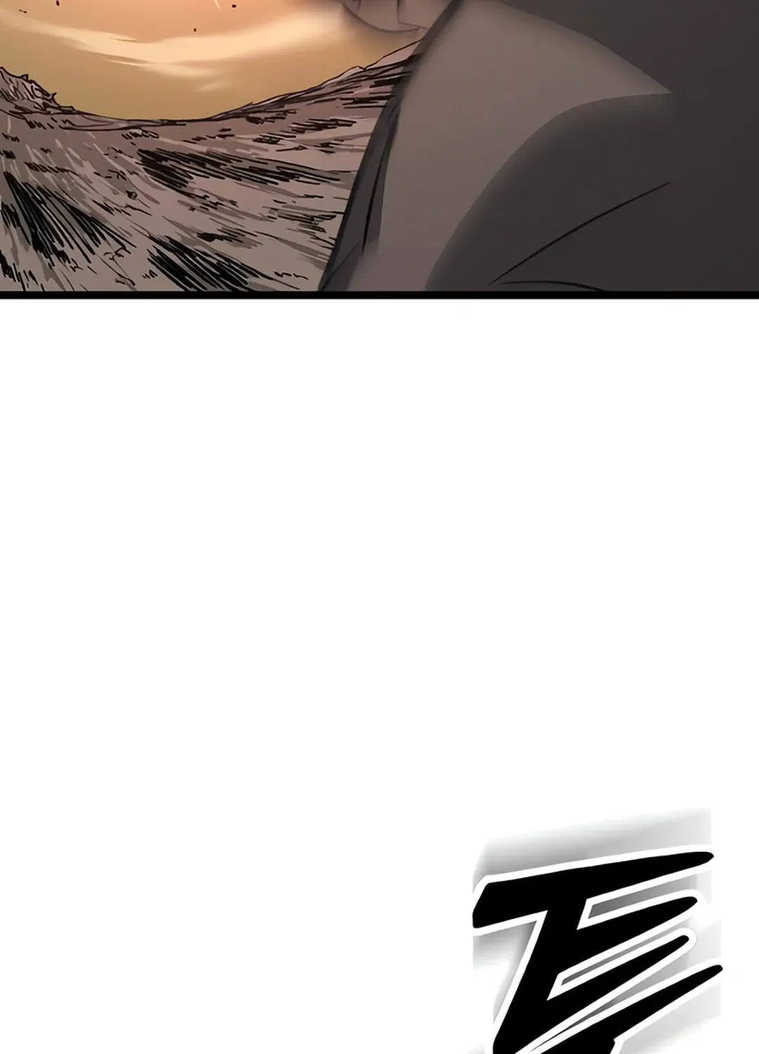 Seoul Station Barbarian Chapter 3 page 16 - 