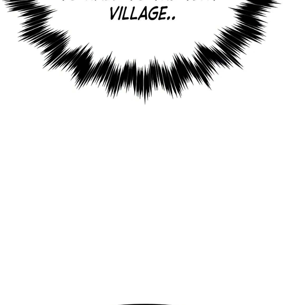 Seoul Station Barbarian Chapter 3 page 152 - 