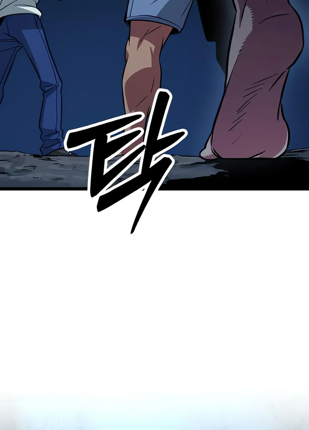 Seoul Station Barbarian Chapter 3 page 154 - 