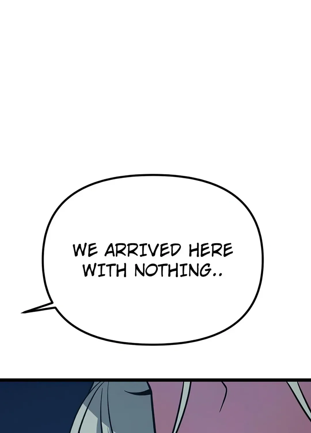 Seoul Station Barbarian Chapter 3 page 161 - 