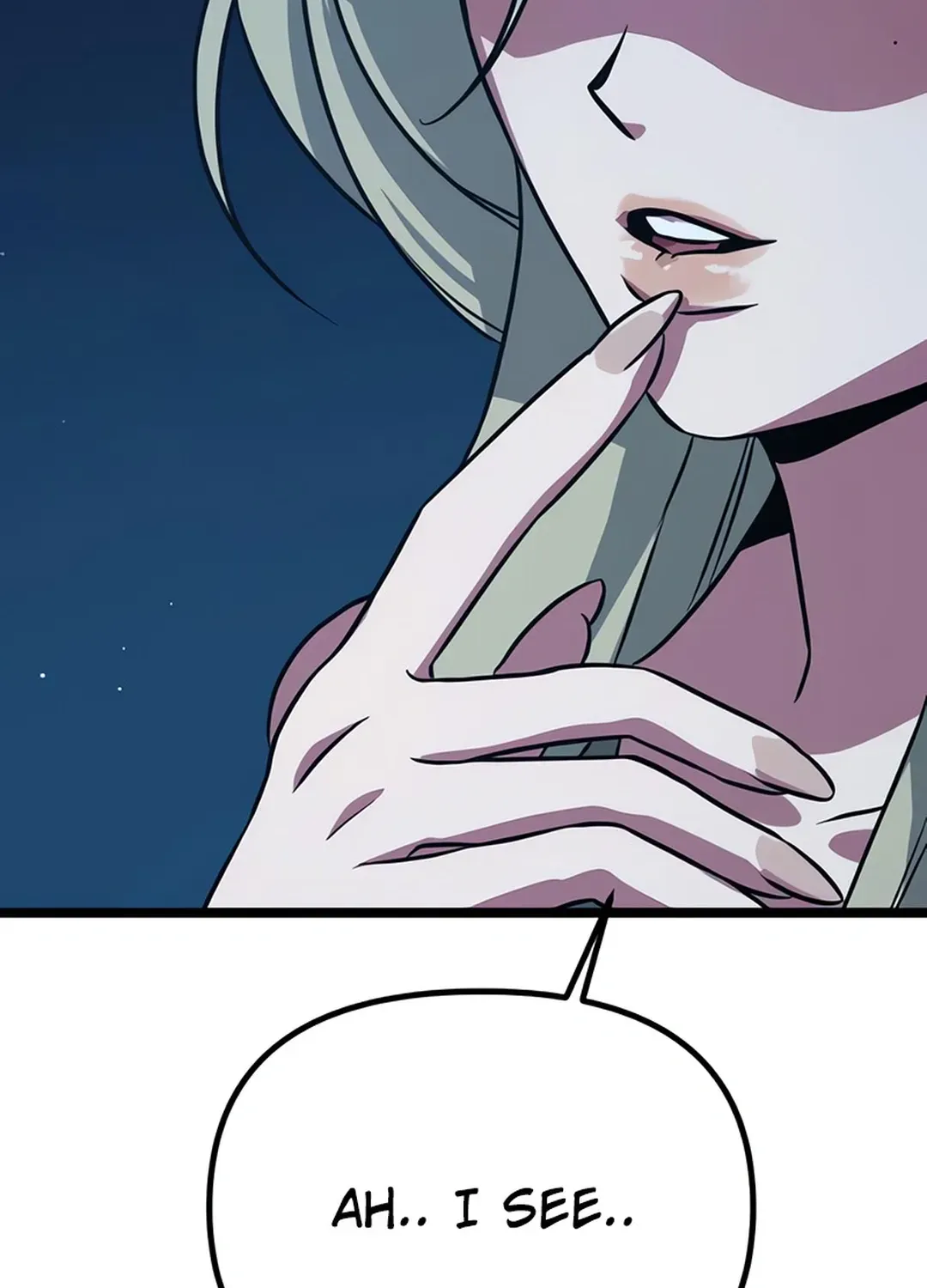 Seoul Station Barbarian Chapter 3 page 162 - 
