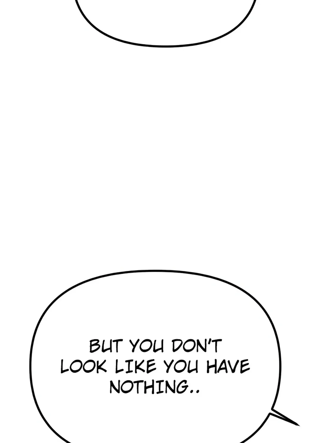 Seoul Station Barbarian Chapter 3 page 163 - 