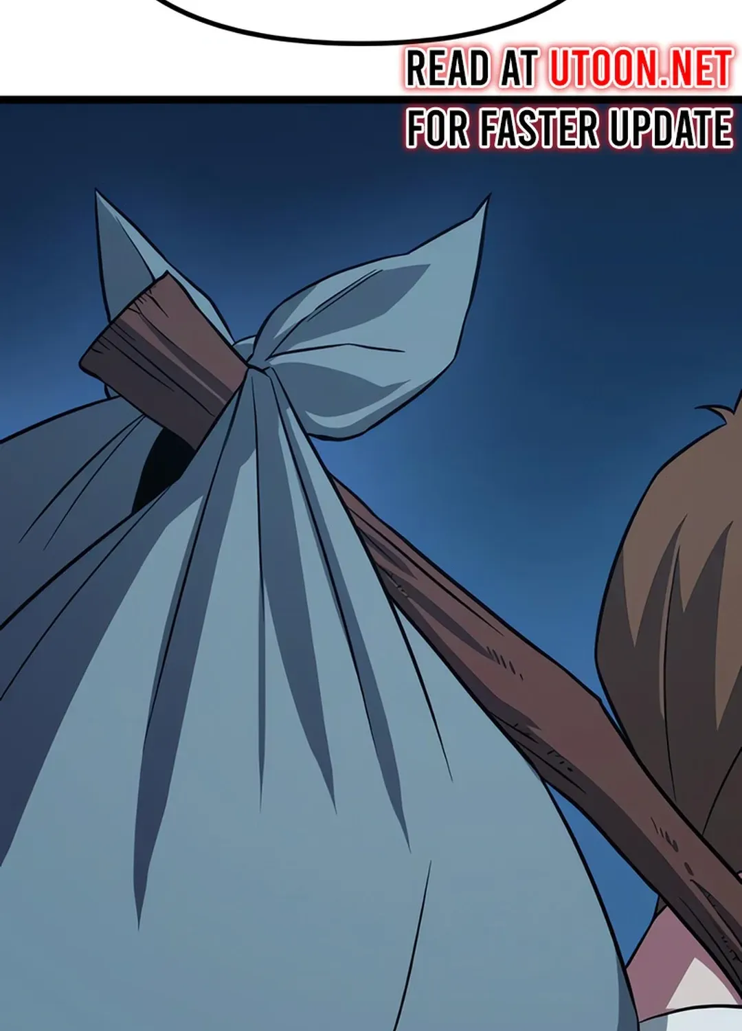 Seoul Station Barbarian Chapter 3 page 164 - 
