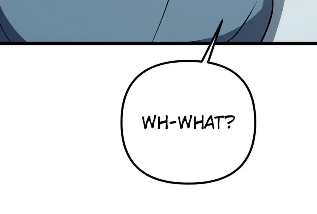 Seoul Station Barbarian Chapter 3 page 165 - 