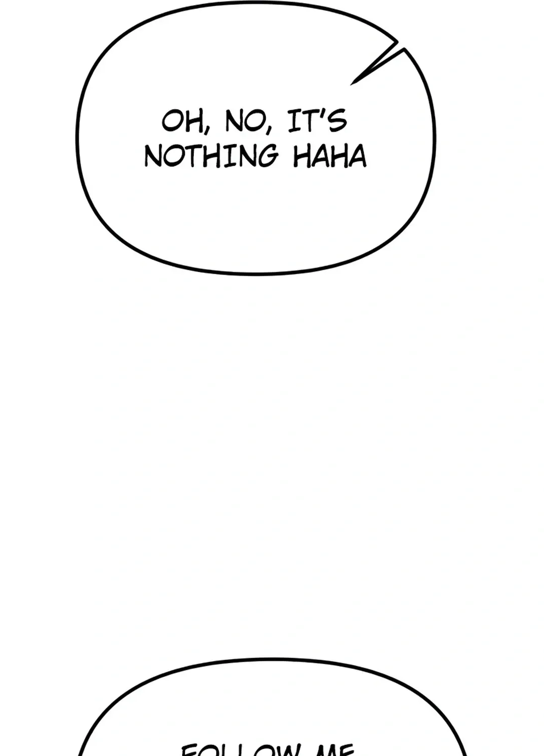 Seoul Station Barbarian Chapter 3 page 166 - 