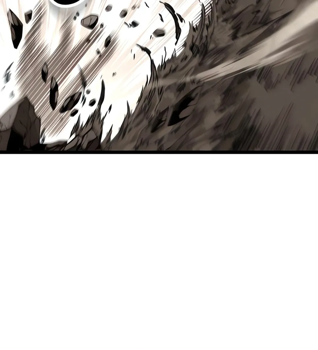 Seoul Station Barbarian Chapter 3 page 18 - 
