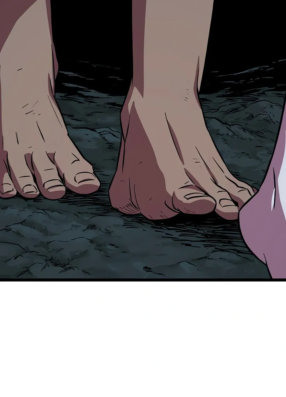 Seoul Station Barbarian Chapter 3 page 171 - 