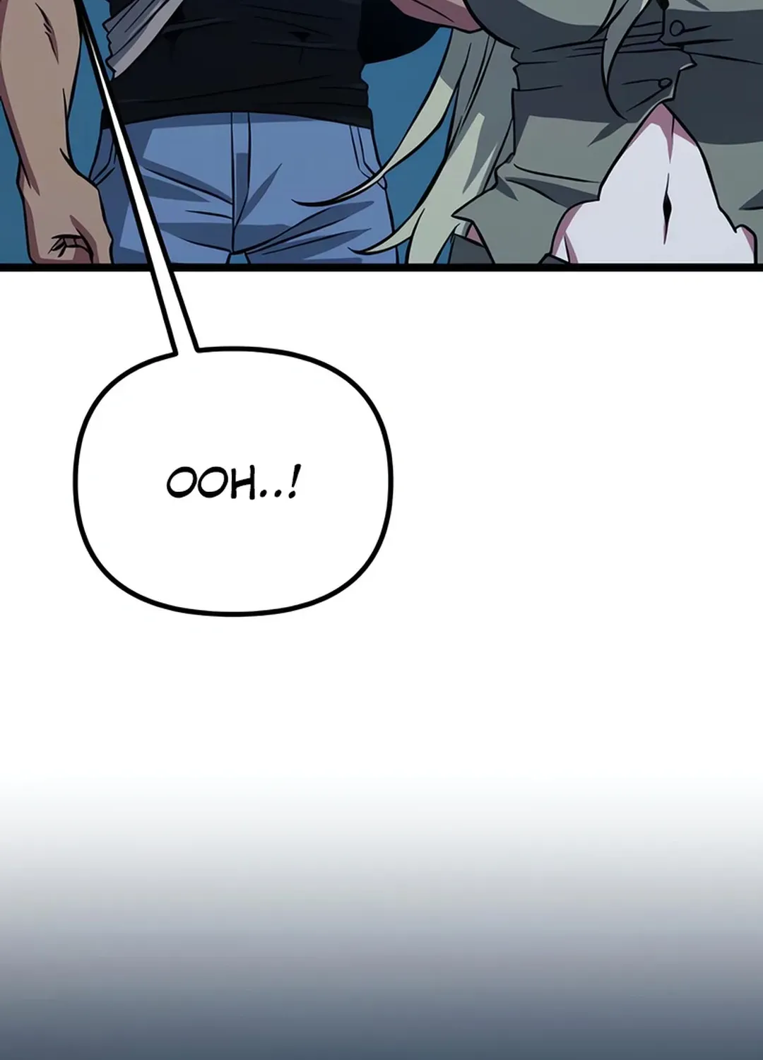 Seoul Station Barbarian Chapter 3 page 174 - 