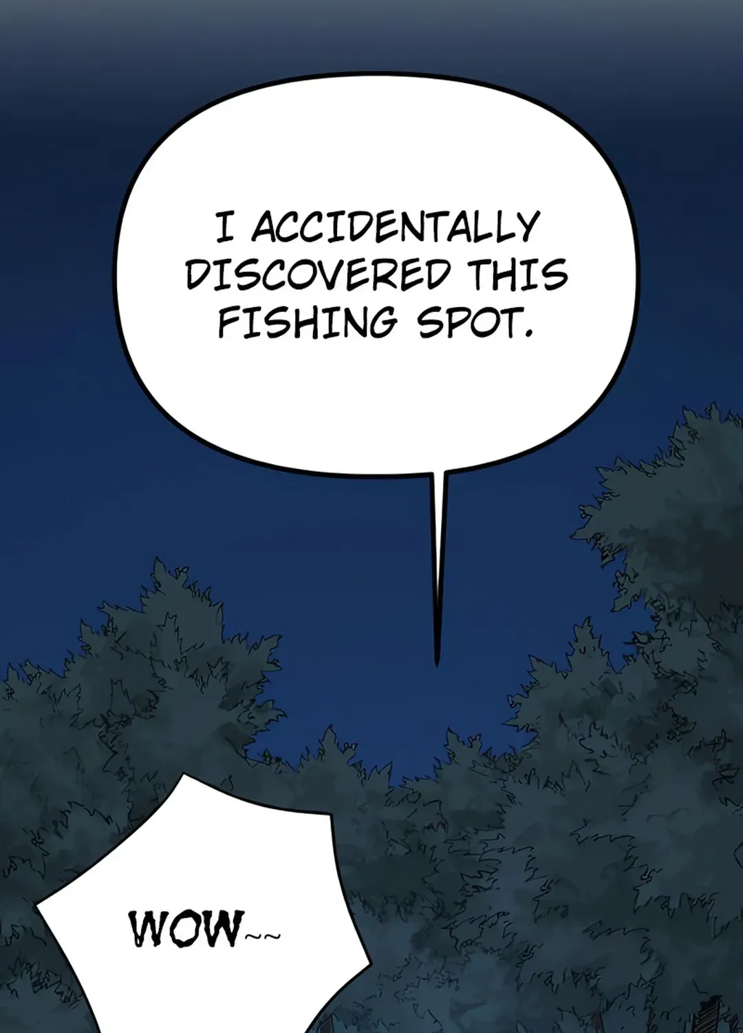 Seoul Station Barbarian Chapter 3 page 175 - 