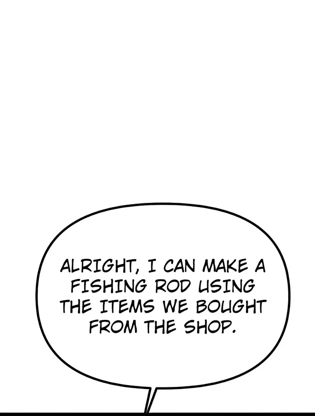 Seoul Station Barbarian Chapter 3 page 178 - 