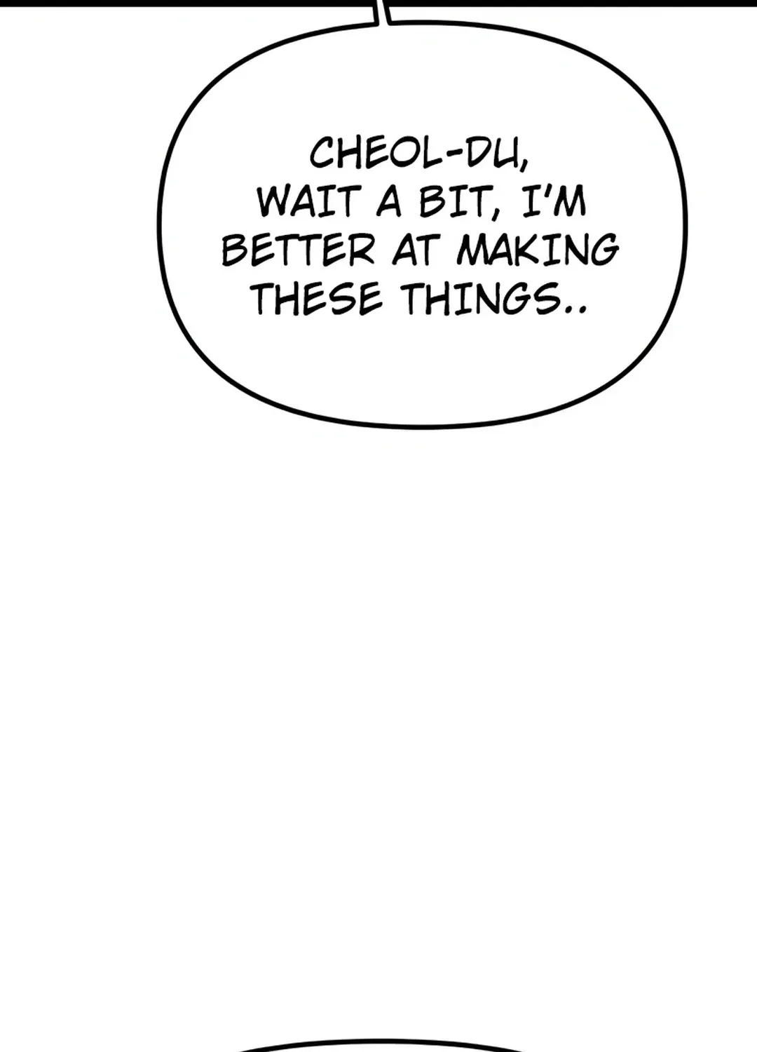 Seoul Station Barbarian Chapter 3 page 180 - 