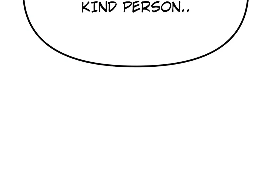 Seoul Station Barbarian Chapter 3 page 185 - 