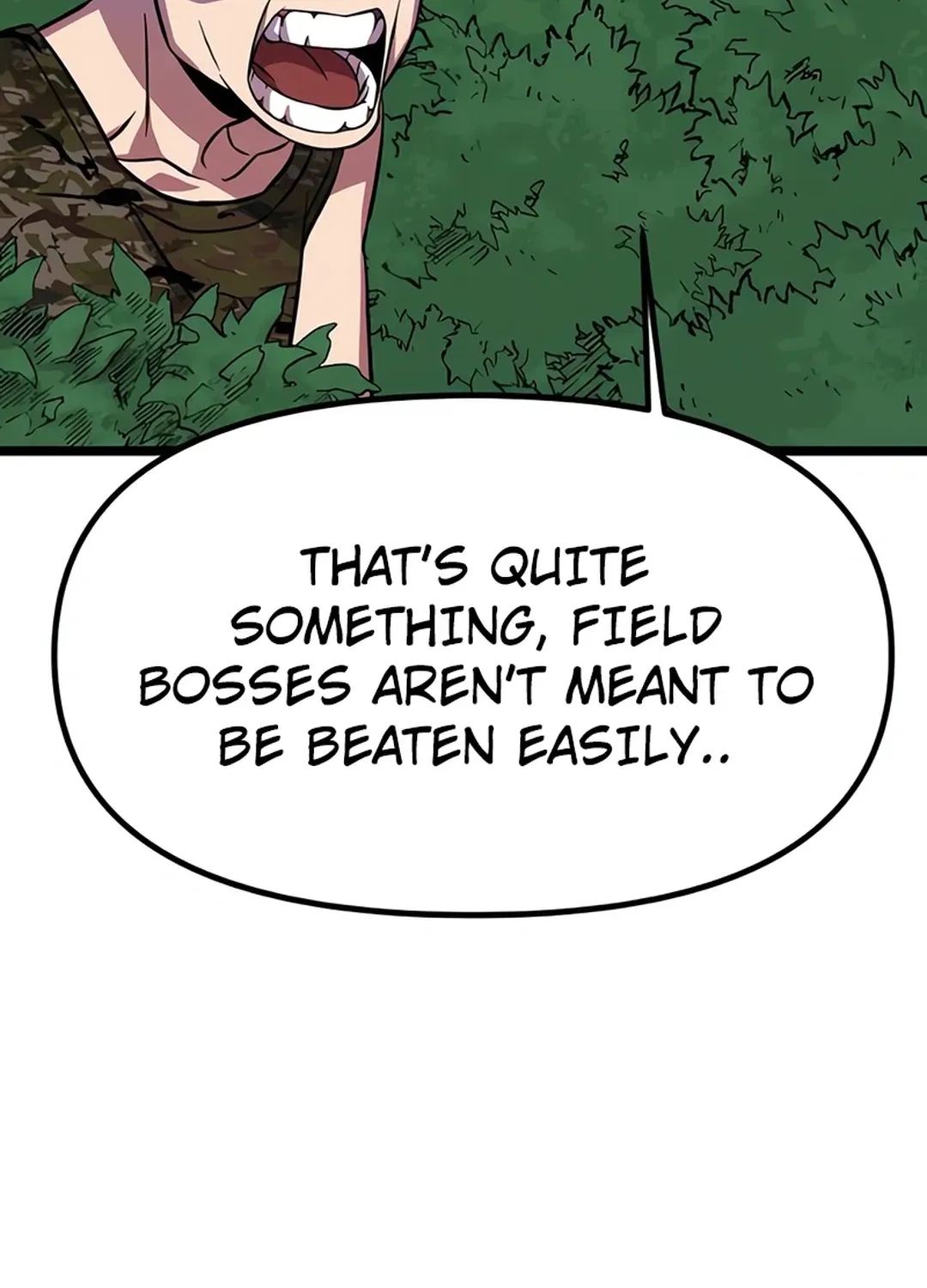 Seoul Station Barbarian Chapter 3 page 20 - 