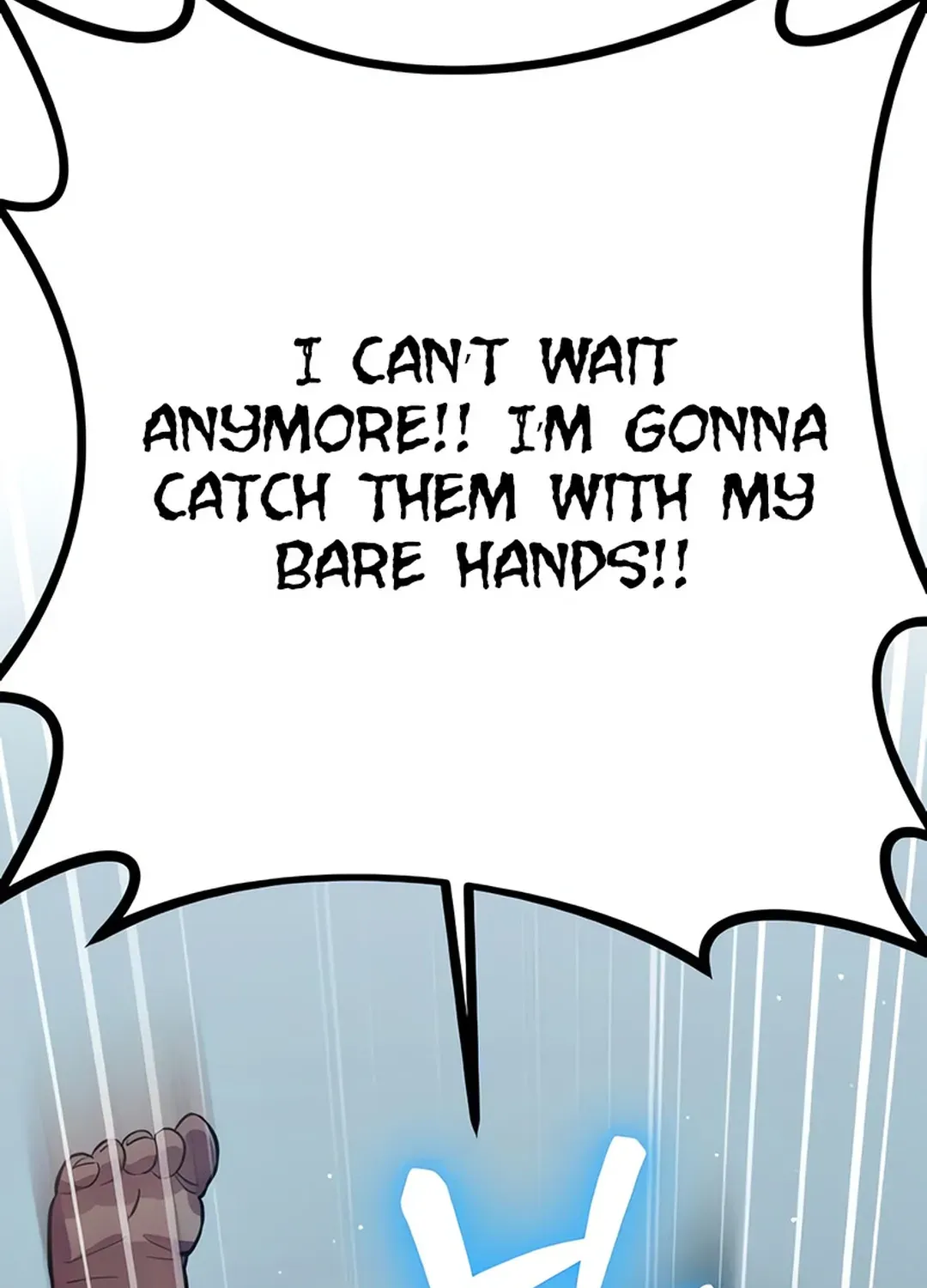 Seoul Station Barbarian Chapter 3 page 194 - 