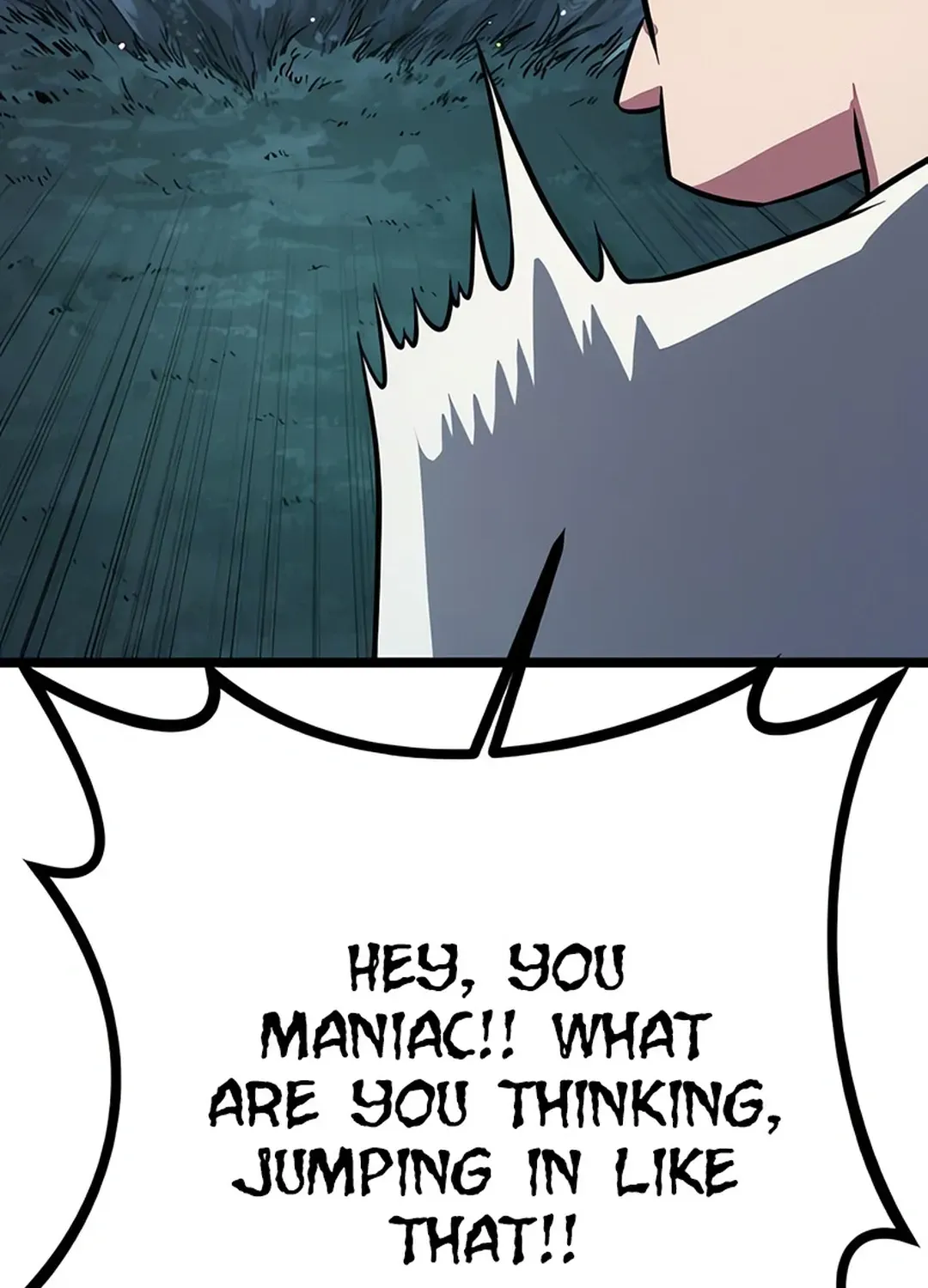 Seoul Station Barbarian Chapter 3 page 200 - 