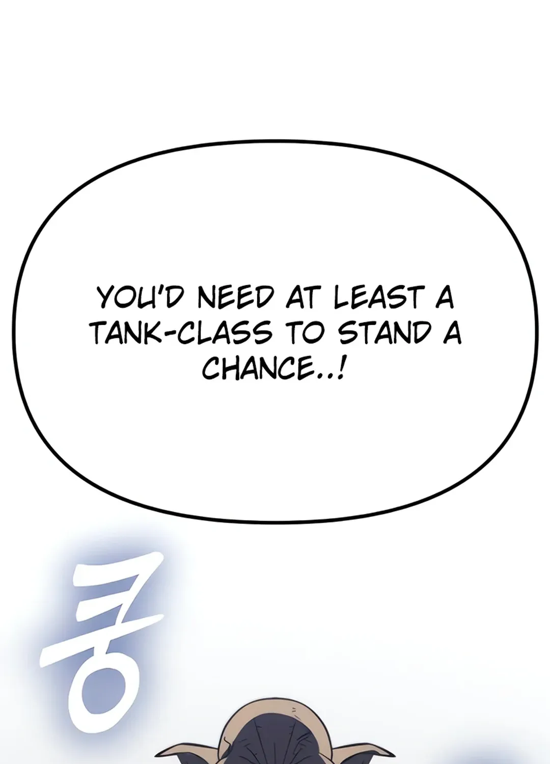 Seoul Station Barbarian Chapter 3 page 21 - 