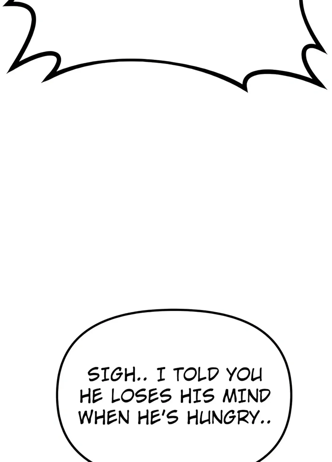 Seoul Station Barbarian Chapter 3 page 201 - 