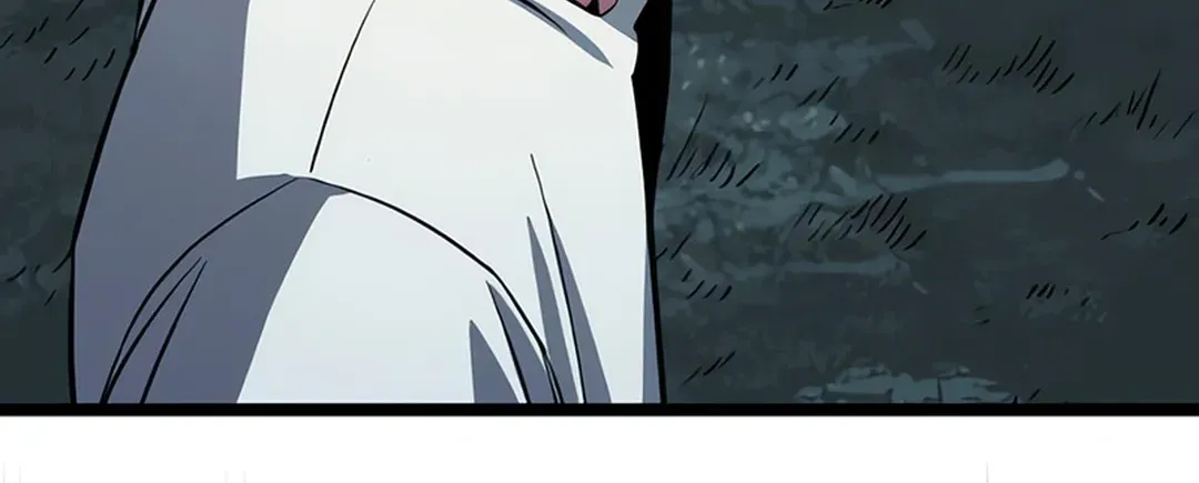 Seoul Station Barbarian Chapter 3 page 205 - 