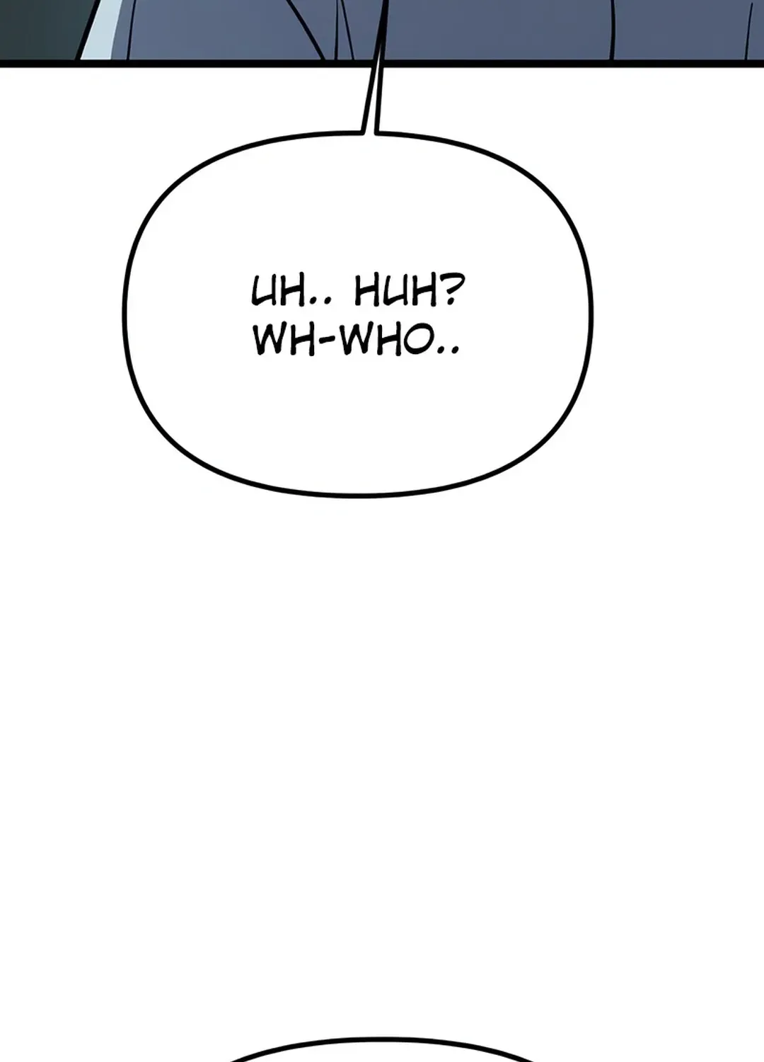 Seoul Station Barbarian Chapter 3 page 209 - 