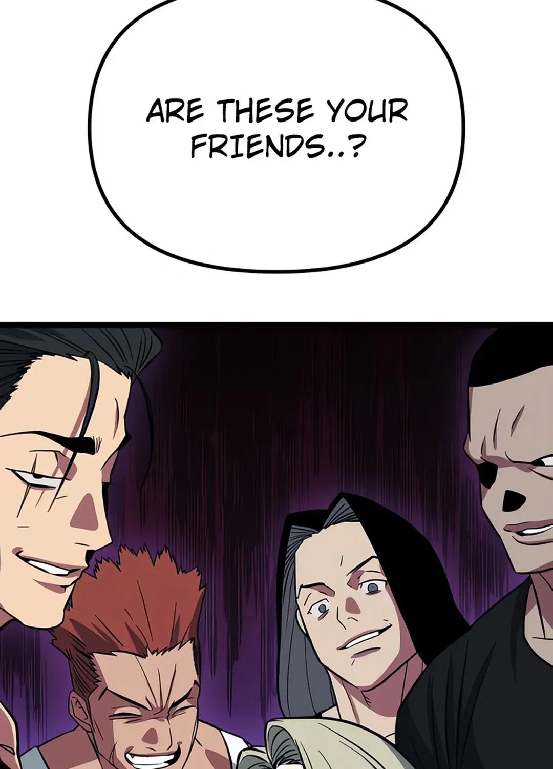 Seoul Station Barbarian Chapter 3 page 210 - 