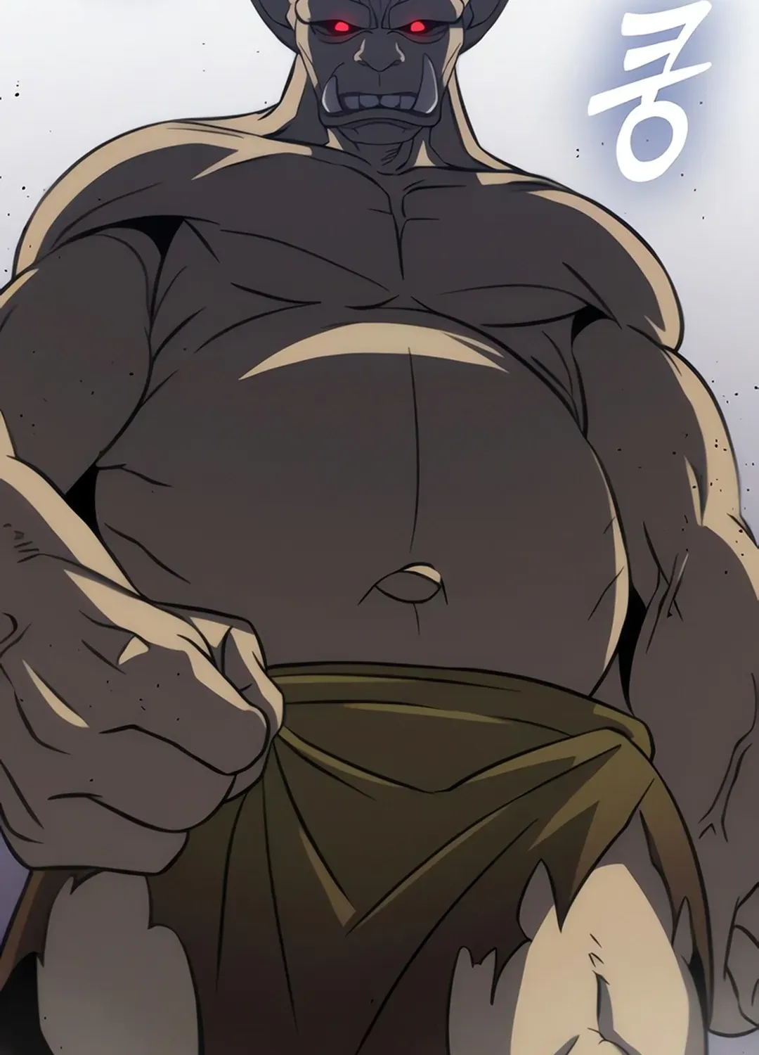 Seoul Station Barbarian Chapter 3 page 22 - 