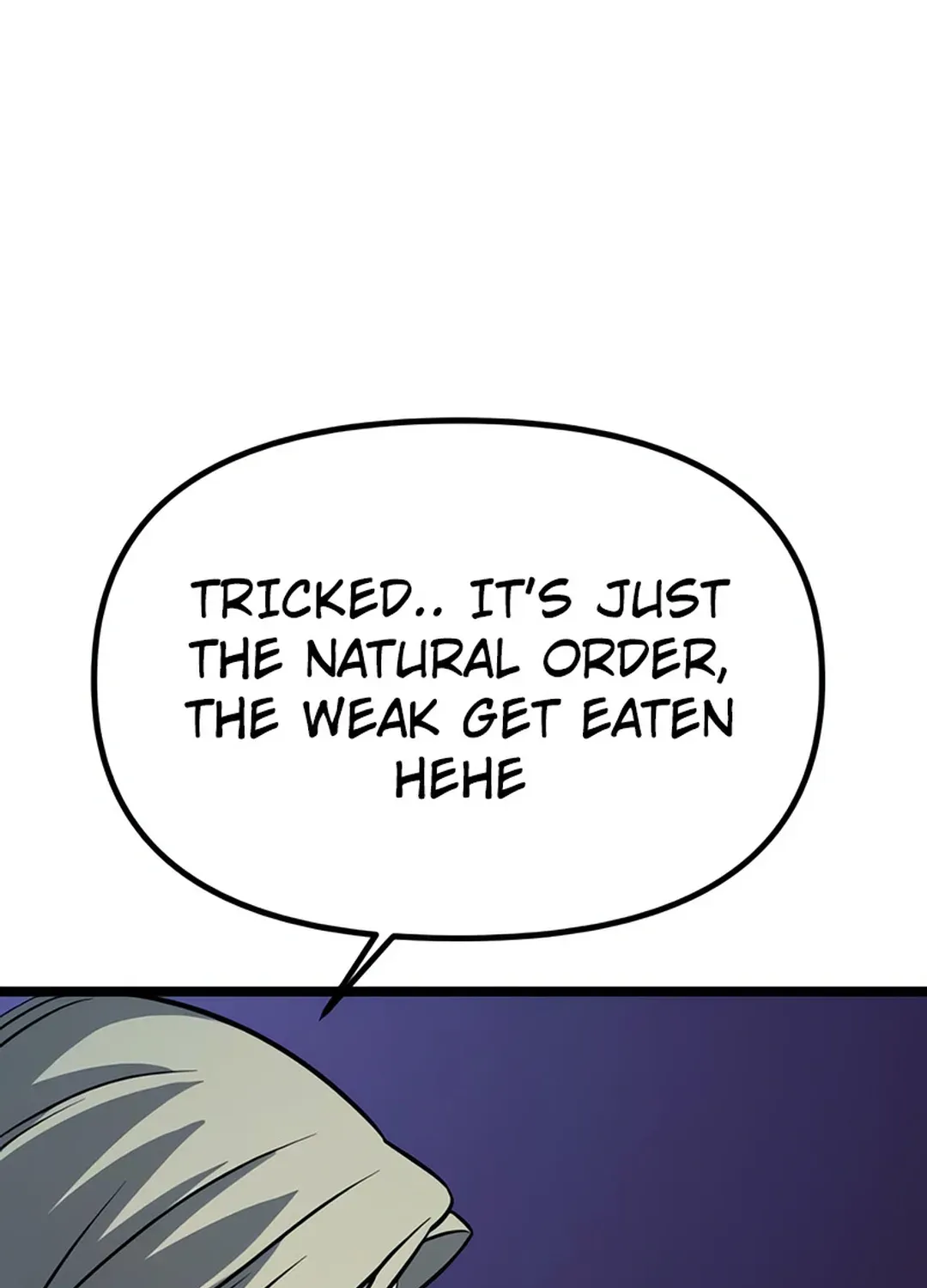 Seoul Station Barbarian Chapter 3 page 217 - 