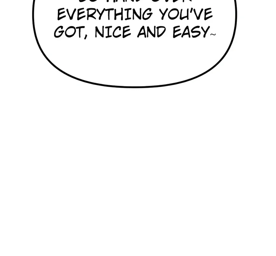 Seoul Station Barbarian Chapter 3 page 219 - 