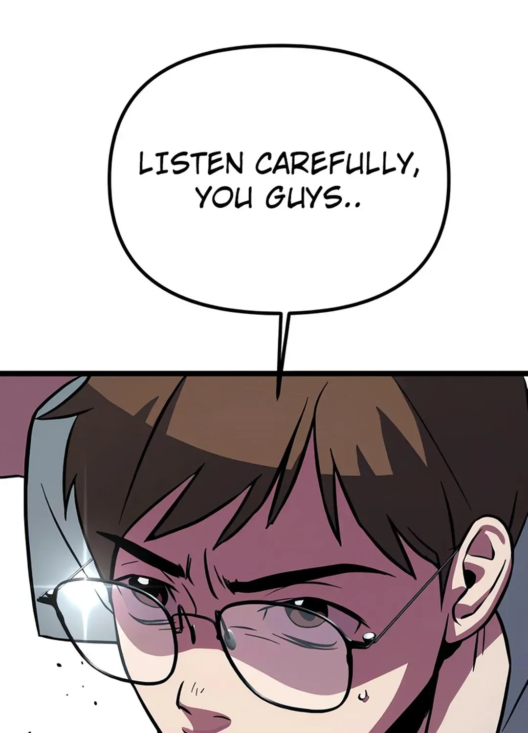 Seoul Station Barbarian Chapter 3 page 220 - 