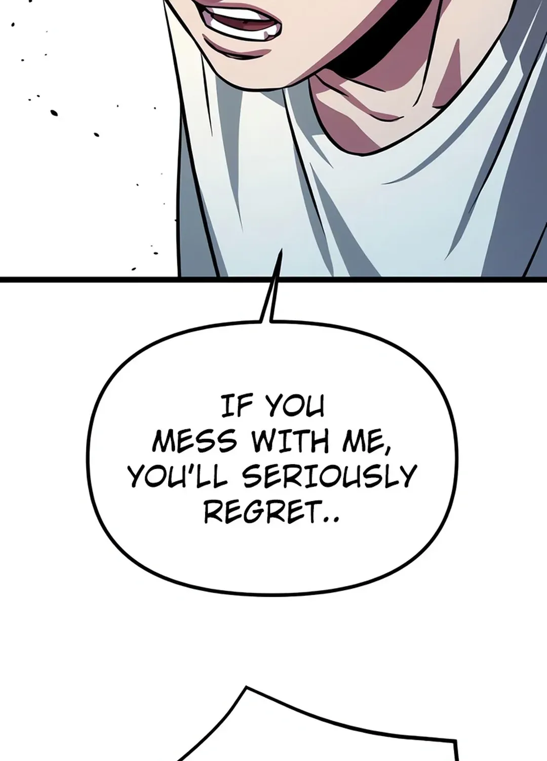 Seoul Station Barbarian Chapter 3 page 221 - 