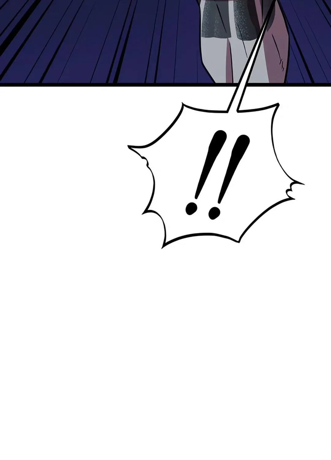 Seoul Station Barbarian Chapter 3 page 224 - 