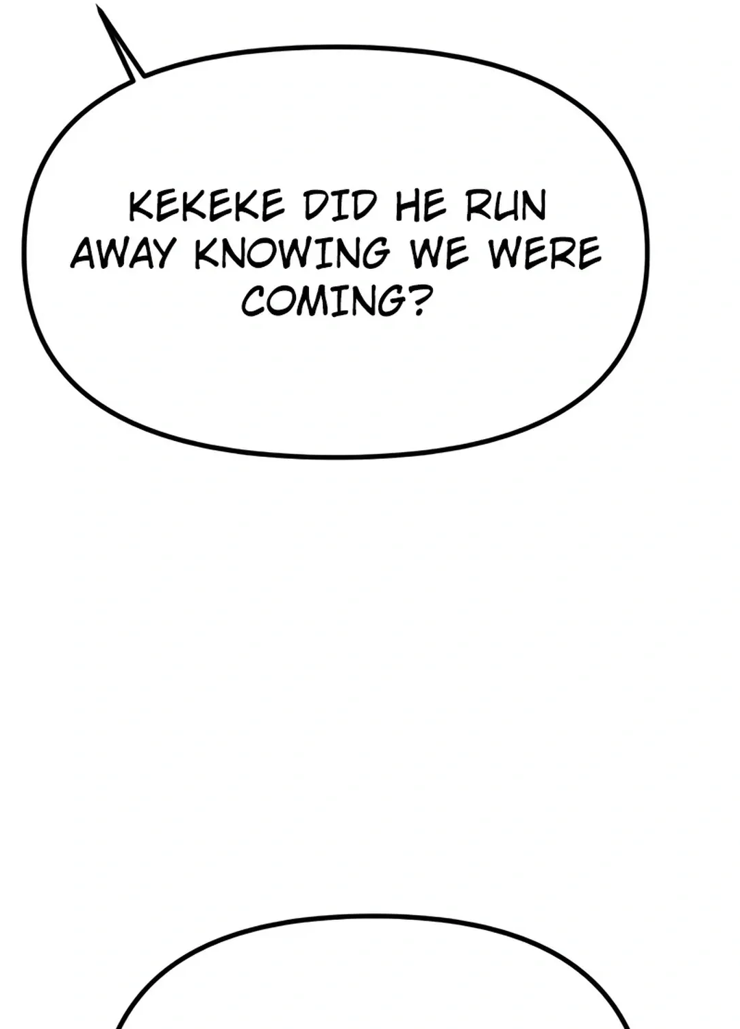 Seoul Station Barbarian Chapter 3 page 227 - 
