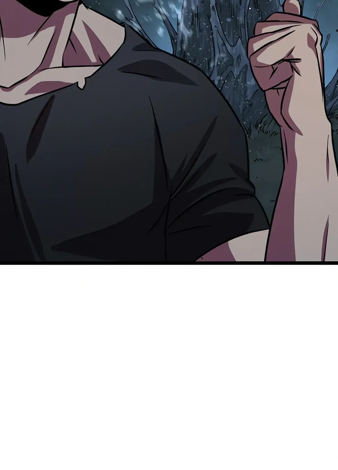 Seoul Station Barbarian Chapter 3 page 229 - 