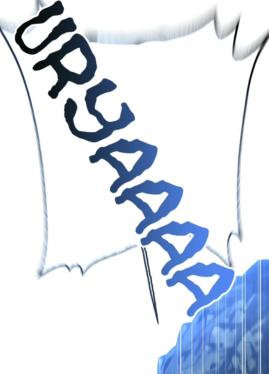 Seoul Station Barbarian Chapter 3 page 231 - 