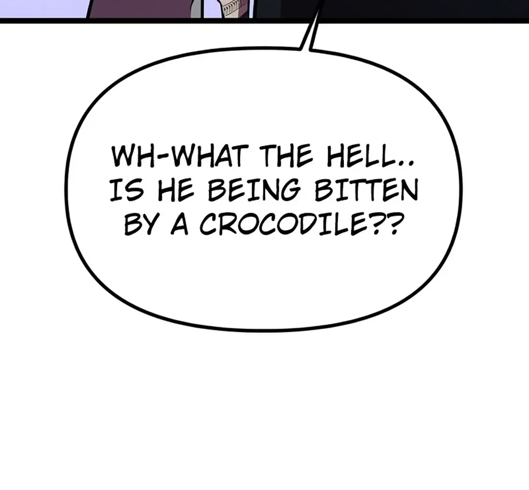 Seoul Station Barbarian Chapter 3 page 237 - 