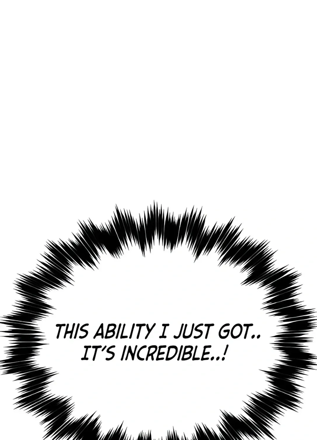 Seoul Station Barbarian Chapter 3 page 238 - 