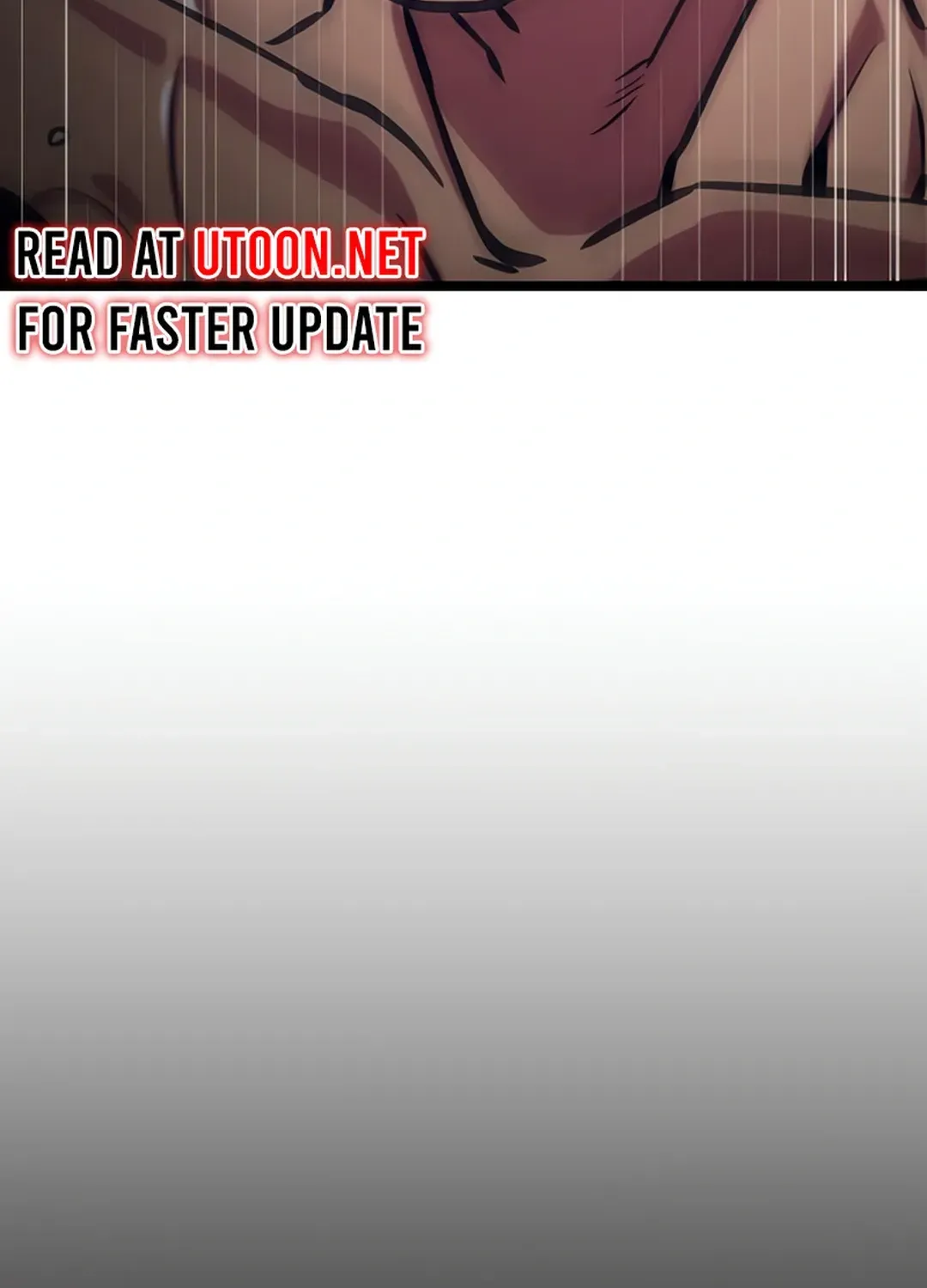 Seoul Station Barbarian Chapter 3 page 240 - 