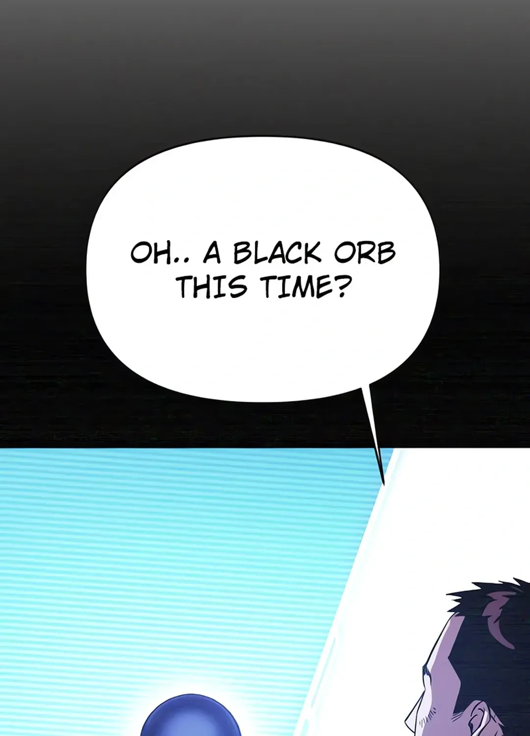 Seoul Station Barbarian Chapter 3 page 241 - 