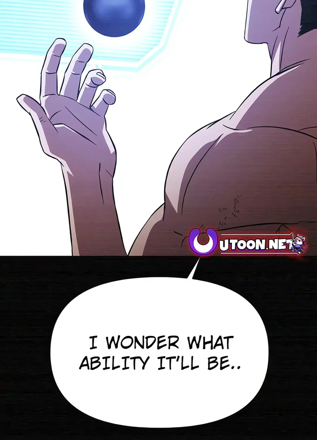 Seoul Station Barbarian Chapter 3 page 242 - 