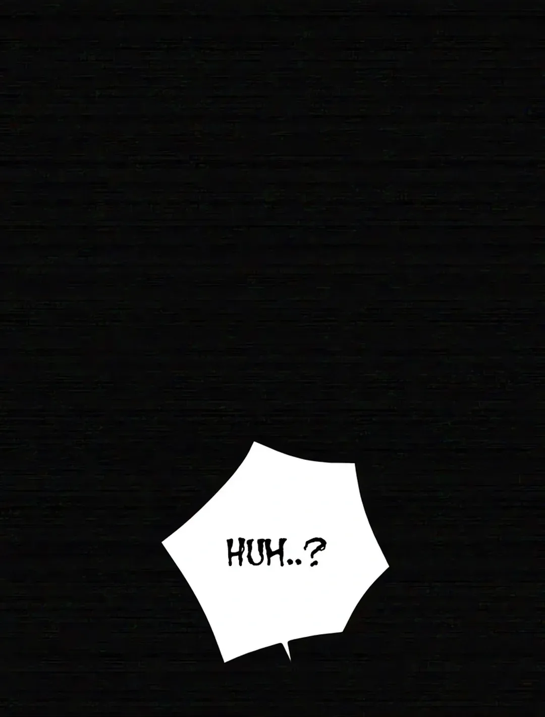 Seoul Station Barbarian Chapter 3 page 243 - 