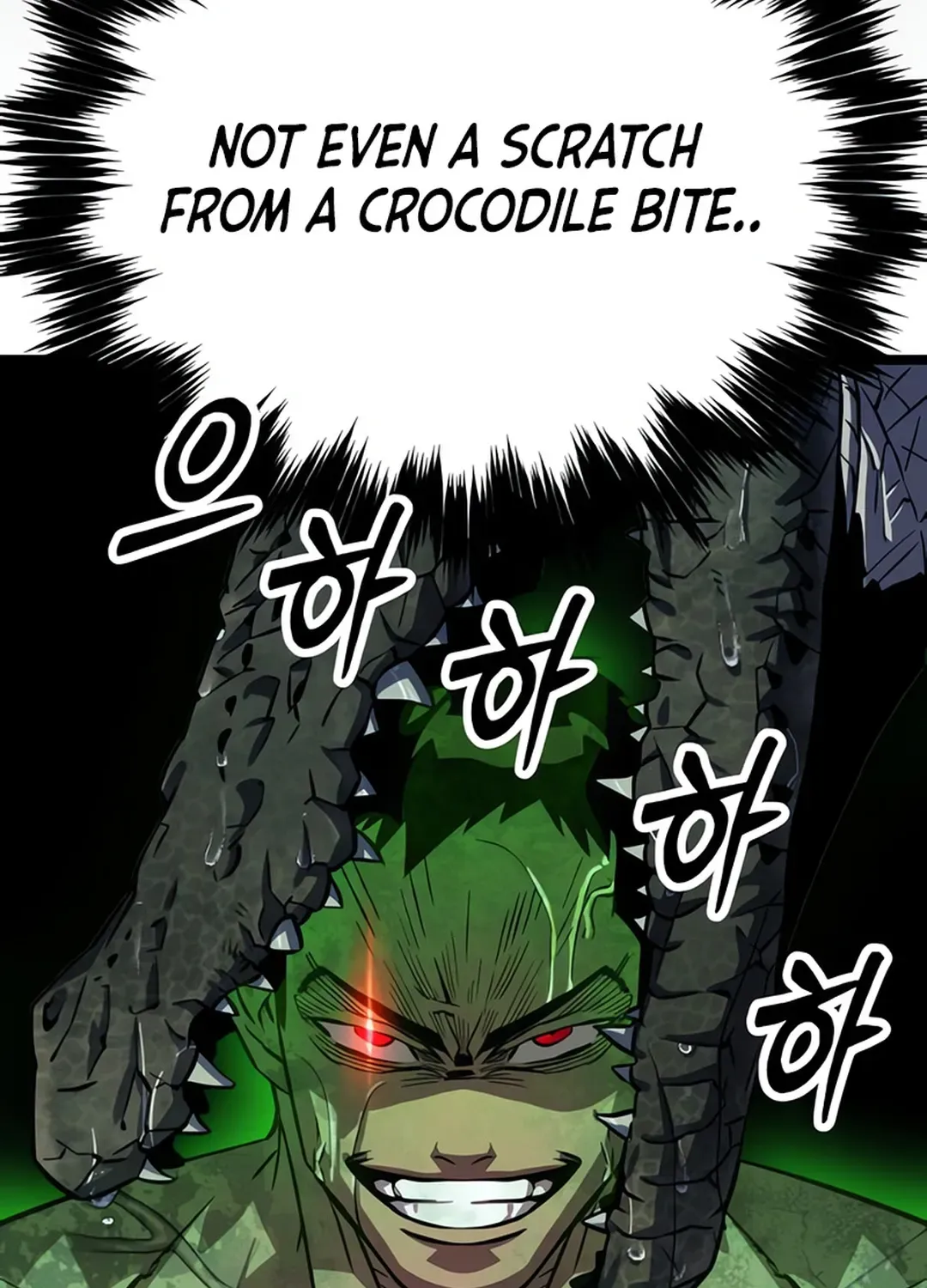Seoul Station Barbarian Chapter 3 page 248 - 